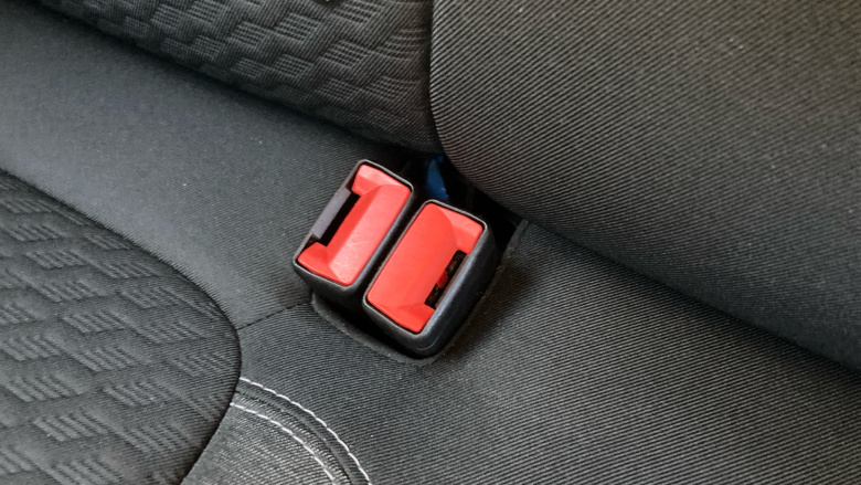 Ford Puma 1.0 EcoBoost Hybrid mHEV Titanium Design 5dr DCT Petrol Hatchback